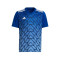Maillot adidas Enfant Team Icon 23