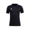 Maillot adidas Tiro 23 League