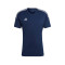 Maillot adidas Tiro 23 League
