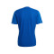 Maillot adidas Tiro 23 League