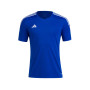 Tiro 23 League-Team Royal Blue-White