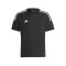 Maillot adidas Enfants Tiro 23 League