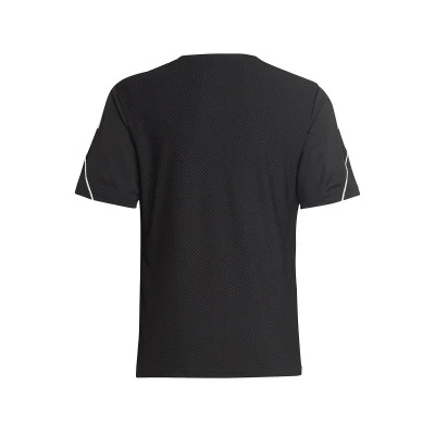 Maillot Enfants Tiro 23 League