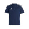 Maillot adidas Enfants Tiro 23 League
