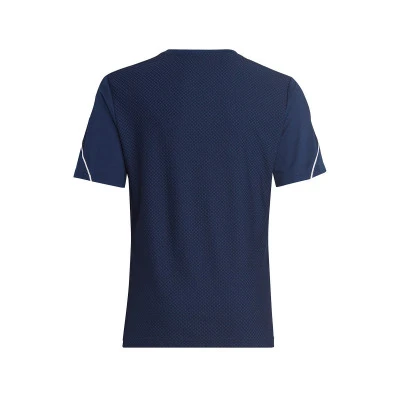 Maillot Enfants Tiro 23 League