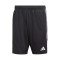 Shorts adidas Tiro 23 League Entraînement