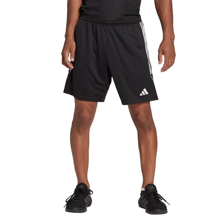 bermuda-adidas-tiro-23-league-training-black-1