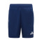 Shorts adidas Enfants Tiro 23 League Entraînement