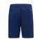 Shorts adidas Enfants Tiro 23 League Entraînement