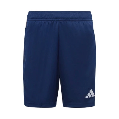 Shorts Enfants Tiro 23 League Entraînement