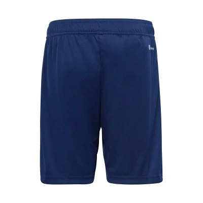 Shorts Enfants Tiro 23 League Entraînement
