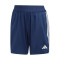 Shorts adidas Femme Tiro 23 League Training