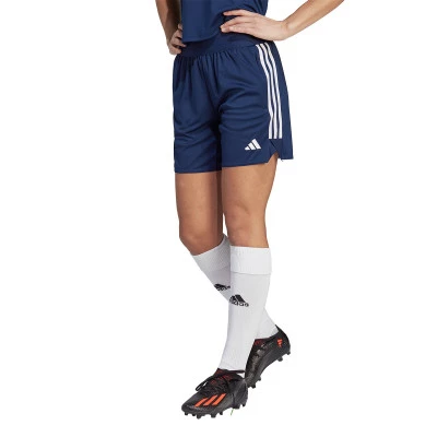 Shorts Femme Tiro 23 League Training