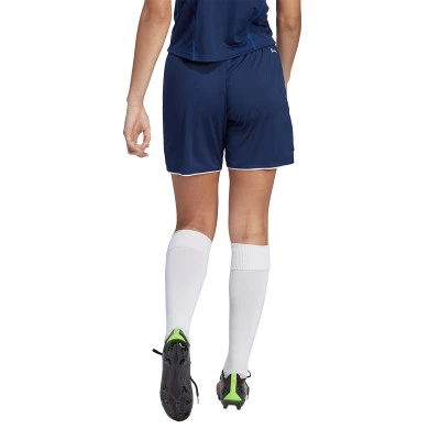 Shorts Femme Tiro 23 League Training