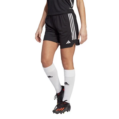 Shorts Femme Tiro 23 League Training