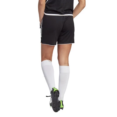 Shorts Femme Tiro 23 League Training