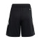 Shorts adidas Enfants Tiro 23 League Entraînement