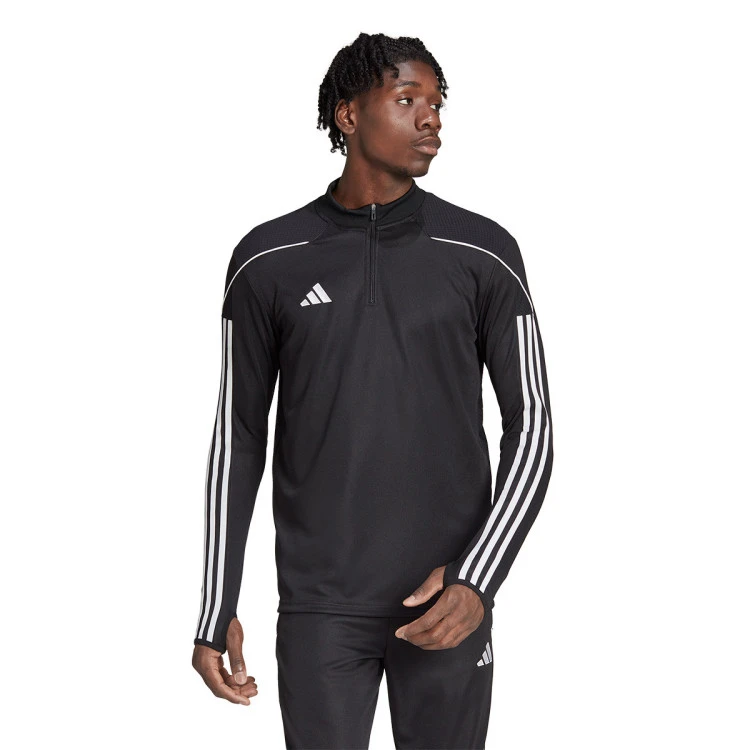 sudadera-adidas-tiro-23-league-training-black-1