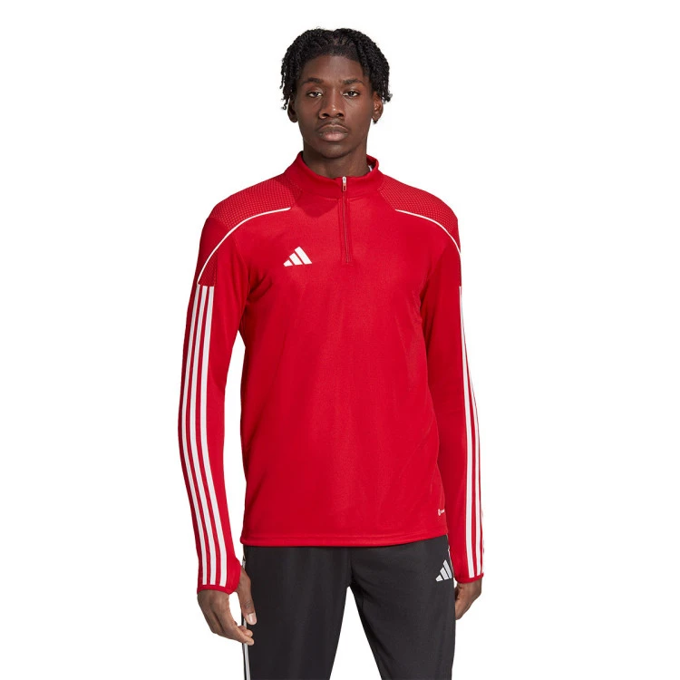 sudadera-adidas-tiro-23-league-training-team-power-red-1