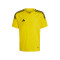 Maillot adidas Enfant Tiro 23 League