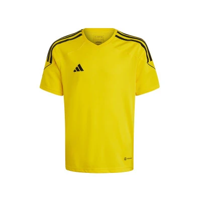 Maillot Enfant Tiro 23 League