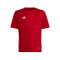 Maillot adidas Enfant Tabela 23 m/c