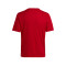 Maillot adidas Enfant Tabela 23 m/c