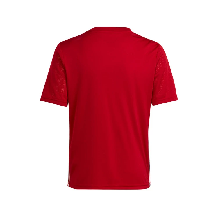 camiseta-adidas-tabela-23-mc-nino-team-power-red-white-1