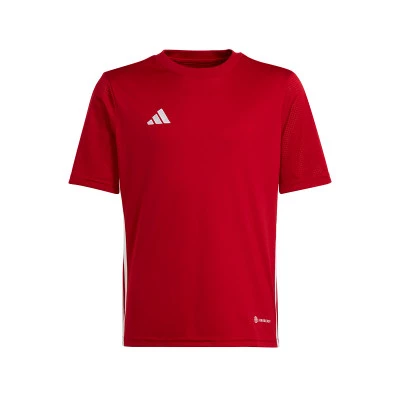 Maillot Enfant Tabela 23 m/c