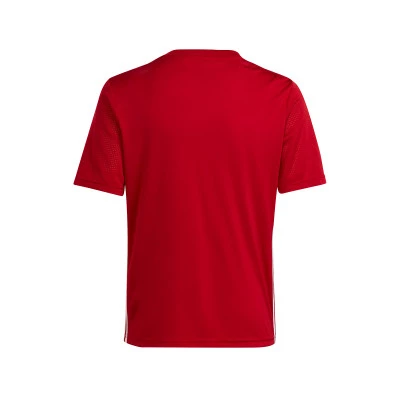 Maillot Enfant Tabela 23 m/c