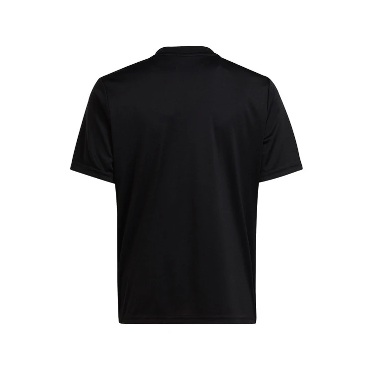 camiseta-adidas-team-icon-23-nino-black-1