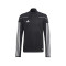 Sweat-shirt adidas Enfants Tiro 23 League Entraînement