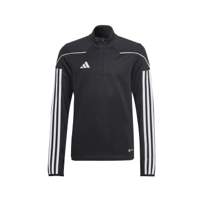 Sweat-shirt Enfants Tiro 23 League Entraînement