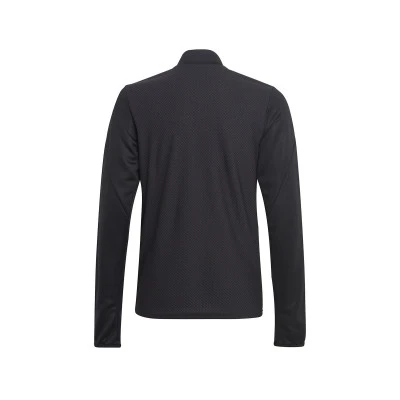 Sweat-shirt Enfants Tiro 23 League Entraînement