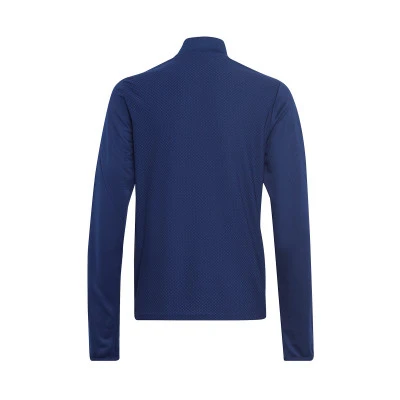 Sweat-shirt Enfants Tiro 23 League Entraînement