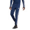 Pantalon adidas Tiro 23 League Training