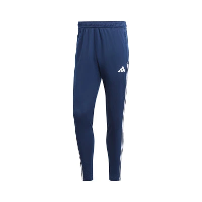 Pantalon Tiro 23 League Training