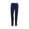 Pantalon adidas Femme Tiro 23 League Training