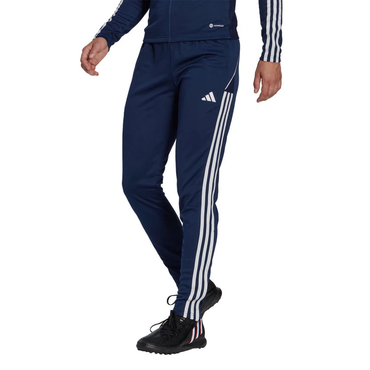 pantalon-largo-adidas-tiro-23-league-training-mujer-team-navy-blue-1