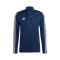 Veste adidas Tiro 23 League Training