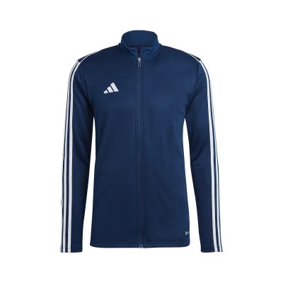 Veste Tiro 23 League Training