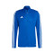 Veste adidas Tiro 23 League Training