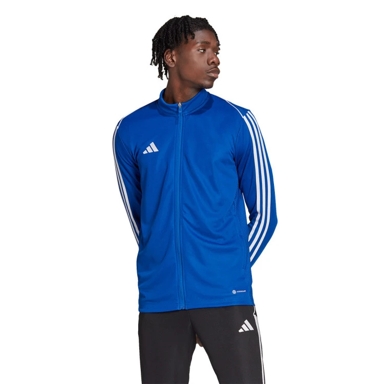 chaqueta-adidas-tiro-23-league-training-team-royal-blue-1