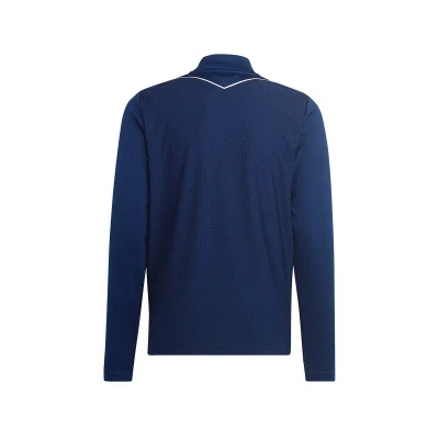 Veste Enfant Tiro 23 League Training