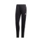 Pantalon adidas Femme Pitillo Tiro 23 League