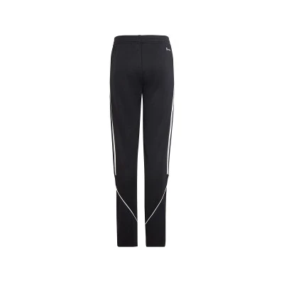 Pantalon Enfants Pitillo Tiro 23 League