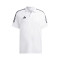 Polo adidas Tiro 23 League Training