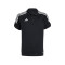 Polo adidas Enfants Tiro 23 League Training