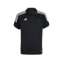 Enfants Tiro 23 League Training-Black