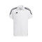 Polo adidas Enfants Tiro 23 League Training
